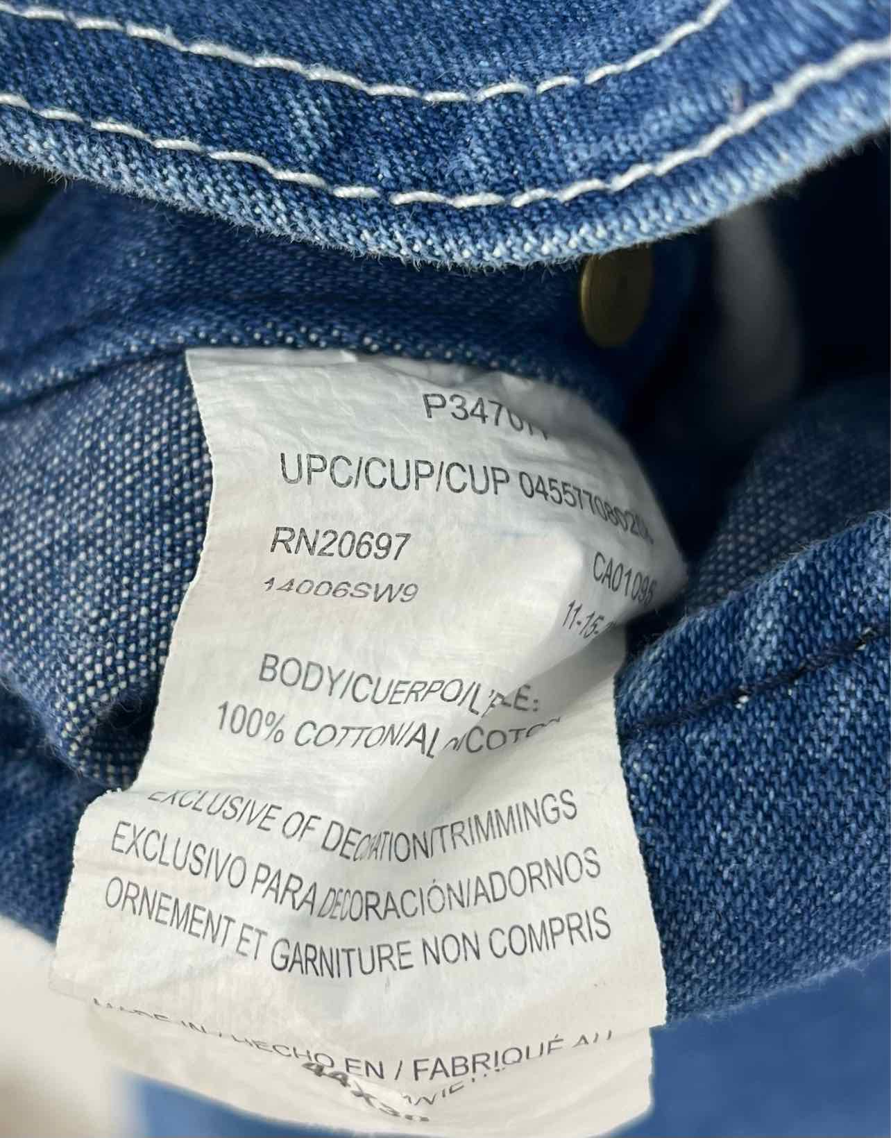 Thumb 4
